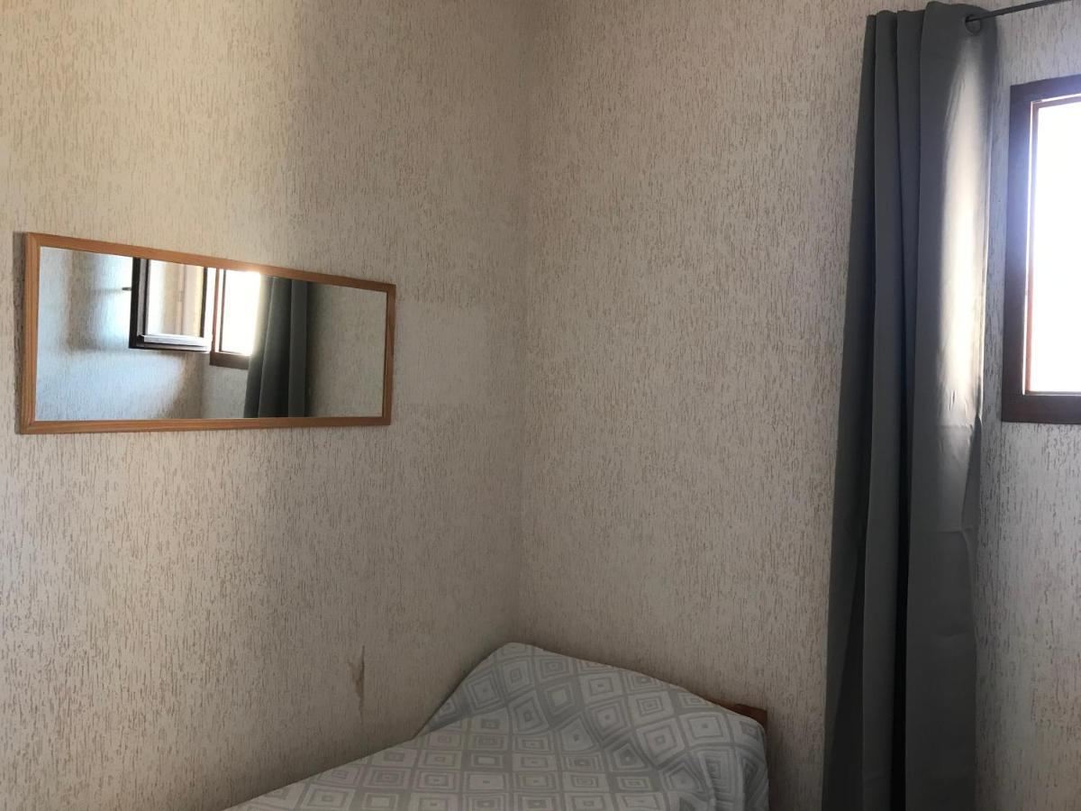 Confort Et Calme A Deux Pas Des Plages De Valras Dış mekan fotoğraf